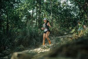 BIB: 
                            <button type="button" onclick="openModal(26053349)" class="btn btn-primary btn-sm float-right btn-popup" data-toggle="modal" data-target=".modal-high-quality">
                        <i class="fas fa-shopping-cart"></i> Add to Cart
                    </button>
                                            <button type="button" onclick="isThisMe(26053349, true)" class="btn btn-success btn-sm float-right btn-popup btn-isme hidden" data-toggle="tooltip" data-placement="bottom" title="นี่คือรูปของคุณใช่ไหม คลิกที่นี่เพื่อเอาเข้าอัลบั้ม">
                        <i class="fas fa-plus"></i> Add to album
                    </button>
                    <button type="button" onclick="isThisMe(26053349, false)" class="btn btn-warning btn-sm float-right btn-popup btn-isnotme hidden">
                        <i class="fas fa-ban"></i> Remove from album
                    </button>